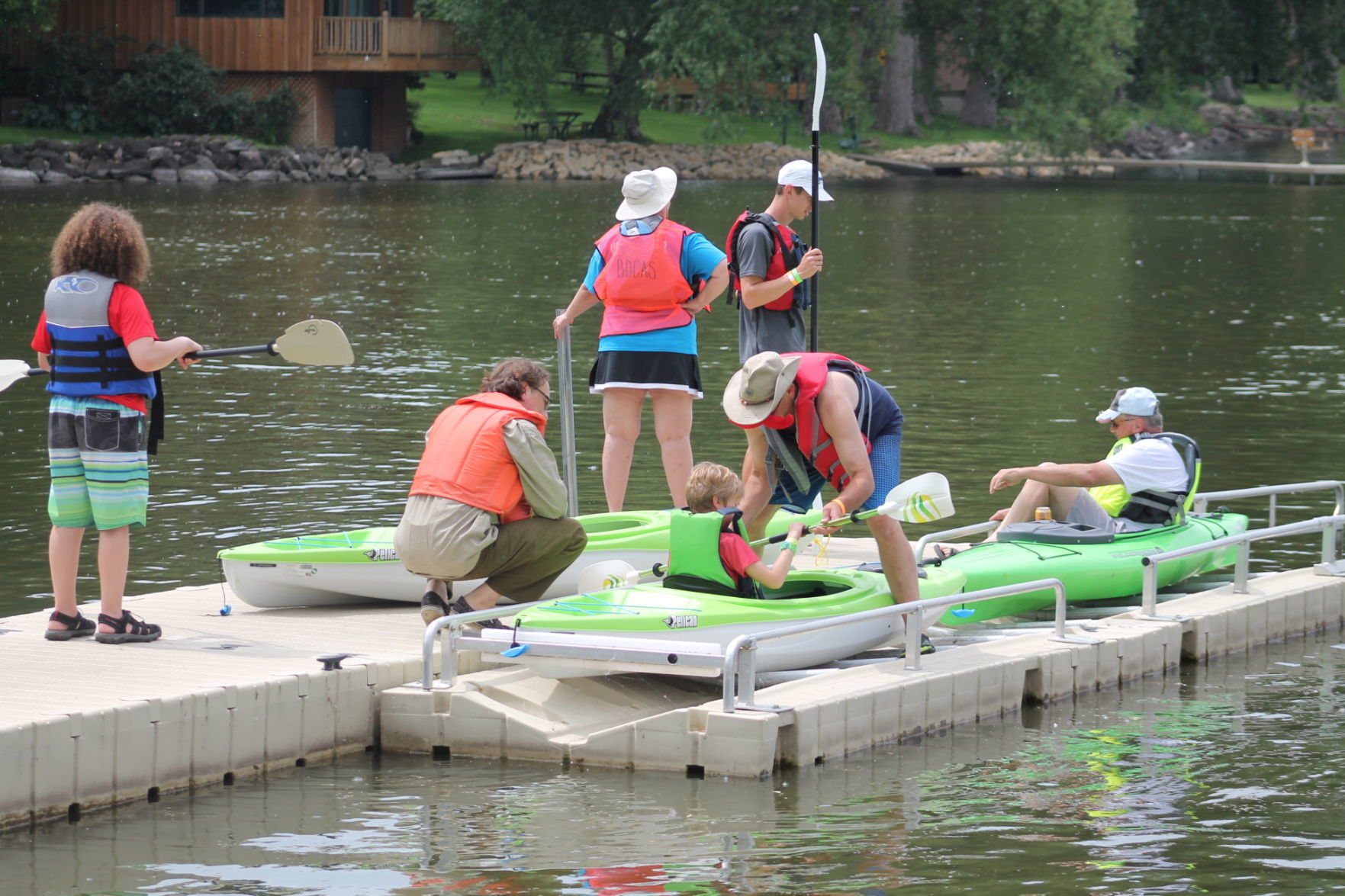 Great Beaver Paddle Festival 041.JPG